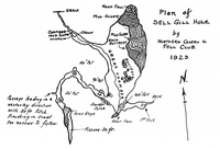 CPC R41 Sell Gill Hole (1929)